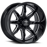 RBP Official Website - Premium Wheels