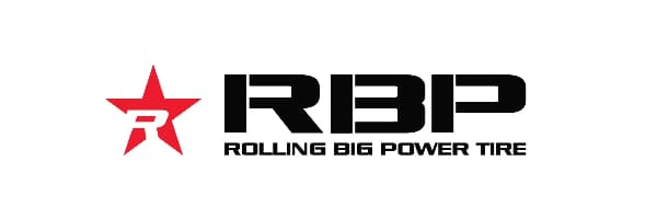 RBP